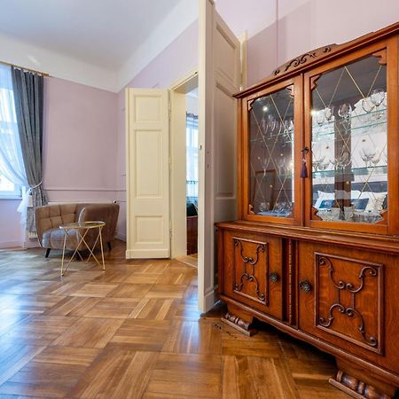 Studio Dworskiego Przemyśl Zewnętrze zdjęcie