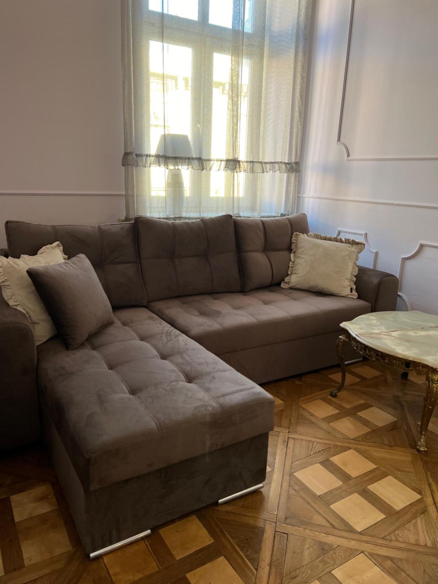 Studio Dworskiego Przemyśl Zewnętrze zdjęcie